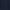 18 fleece Navy, variant on Cargo Pants For Boys Boys Warm Pants Boys Fleece Athletic Sweatpants Kids Active Jogger Pants Running Jogging Pants with Pockets Light Gray 18-24 Months
