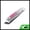 Gradient Pink, variant on Unique Bargains Portable Nail Clipper 1 Pc Gradient Pink
