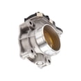 thumbnail image 1 of Cuerpo de Aceleración Unique Bargains para Chevrolet Equinox Reemplazar No.12670834/12632101/12669146, 1 of 7