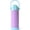 Purple, variant on Kids Insulated Water Bottle with Straw & Spout 2-in-1 Lid, 18 oz Stainless Steel Tumbler with Handle, Leak-Proof Double Wall Vacuum Kids Cup for School Boys Girls, Monster Car
