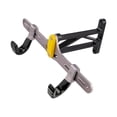 thumbnail image 2 of Accesorios Ajustables de La Aleación de Aluminio shamjiam Soporte de pared para bicicletas, 2 of 9
