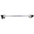 thumbnail image 3 of Radiator for Chrysler Cirrus, Sebring, Stratus/Dodge Stratus/Plym... QOA, 3 of 5