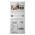 thumbnail image 2 of Chocolate amargo Lindt Excellence 70% cacao 100 g, 2 of 4