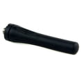 thumbnail image 4 of 10X Caliente! -18 Antena Corta Y Suave SMA-F 400-470 MHz UHF para UV5R 888S, 4 of 5