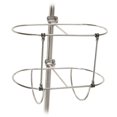 thumbnail image 1 of Windline FND-2 7-9 in. Double Fender Holder, 1 of 2