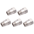 thumbnail image 1 of Junta Adaptadora Tubo Extensión Del Sensor Prueba Oxígeno Conector Del Sensor Oxígeno M18 X 1 5 32mm, 1 of 2