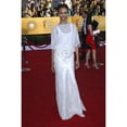 thumbnail image 2 of Zoe Saldana At Arrivals For 18Th Annual Screen Actors Guild Sag Awards -, 2 of 2