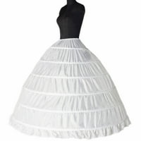 Tutus Petticoats Walmart Com