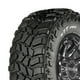 thumbnail image 2 of Paquete de 2 Llantas 37X12.50 R17 COOPER DISCOVERER STT PRO 124Q COOPER DISCOVERER STT PRO, 2 of 2