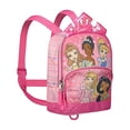 thumbnail image 2 of Mochila arnés de Disney con correa removible - Travel Tod, 2 of 3