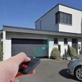 thumbnail image 3 of 433.92 MHz Universal Remote Control for Automatic Gates,for BFT Mitto B RCB2 - Remote Control for Automated Gate Systems, 3 of 5