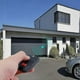 thumbnail image 3 of 433.92 MHz Universal Remote Control for Automatic Gates,for BFT Mitto B RCB2 - Remote Control for Automated Gate Systems, 3 of 5