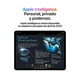 thumbnail image 2 of iPad Air Apple MCA74CL/A M3 512 GB gris, 2 of 4