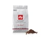 thumbnail image 1 of Café en grano illy Intenso tueste oscuro 500 g 100% Arábica, 1 of 4
