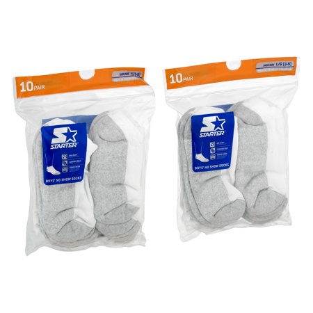 Best Comfort Zone product in years Best Comfort Zone product in years