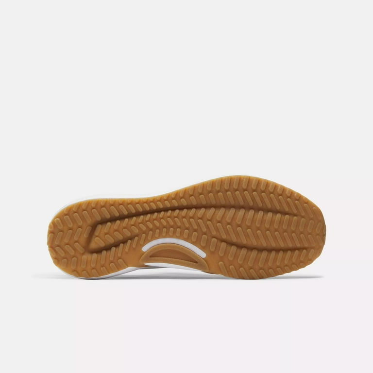 Reebok Lite Plus Men's Running Shoes, Cushion FuelFoam Midsole