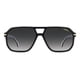 thumbnail image 1 of Gafas de sol Carrera 302/S Starblcks Gris Oscuro para Hombre, 1 of 1