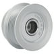 thumbnail image 2 of Polea del alternador 31480228 30644952 Componentes del motor aptos para V40 V60 V70 V90 S60 S80 S90 XC60 XC90 2.0T 15?18, 2 of 8