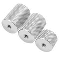 thumbnail image 2 of Phone Counter Weight, 3pcs 20g/10g Professional Made Phone Balancing Counterweight High Reliability  For M 4/OSMO Mobile3, 2 of 8