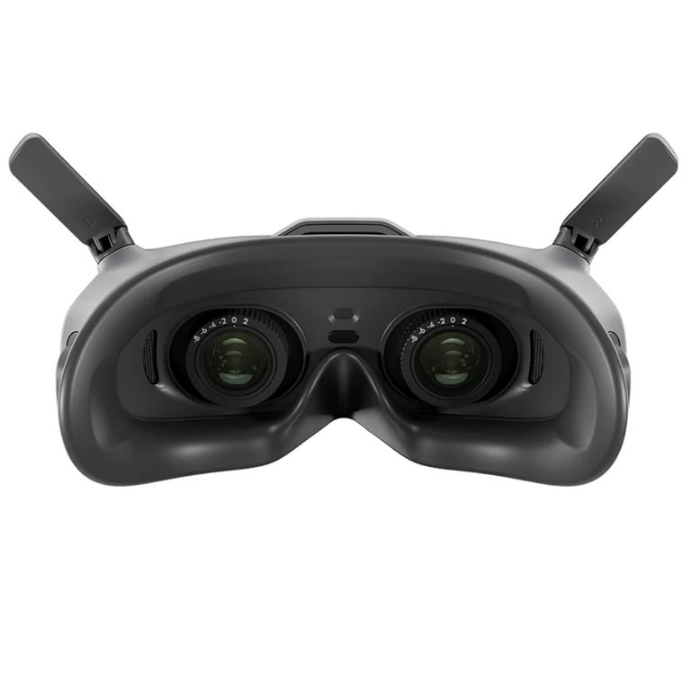 DJI Goggles 2 - Walmart.com