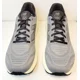 thumbnail image 3 of New Balance 880 v15 Men's Size 8.5 High Cushioned Running Shoes Retail $140, 3 of 6
