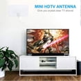 thumbnail image 4 of Mini HD digital TV antenna, 4 of 7