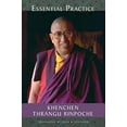 thumbnail image 1 of Pratique Essentielle, 1 of 1