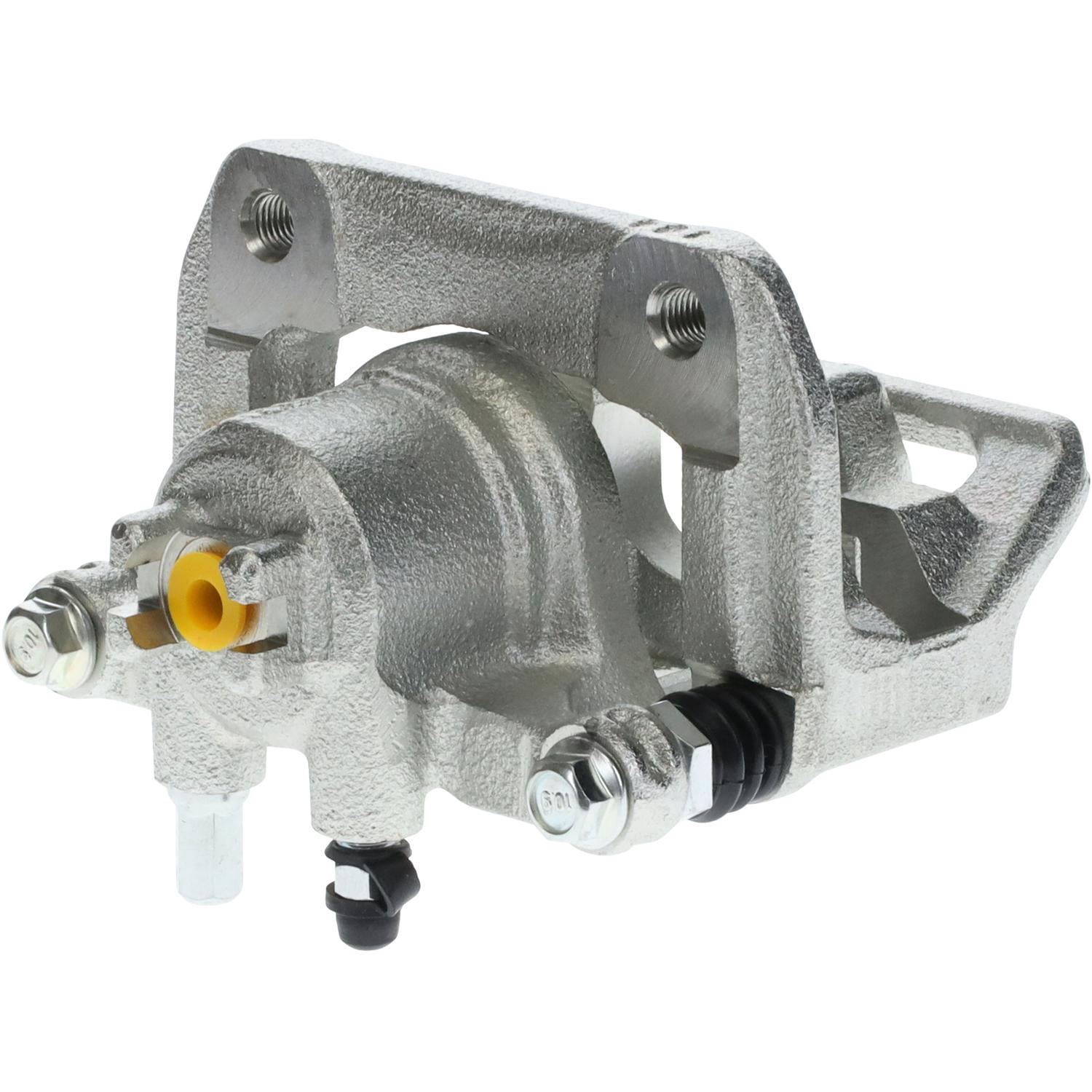 OEG Parts New Rear Right Brake Caliper Replacement For Honda CR-V 2.4L 2005 2006 05-06 19-B2910 43018STKA11 PICBC1967 19B2910