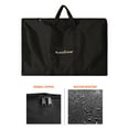 thumbnail image 5 of Blackstone Griddle Grill Carry Bag - Fits up to 36'', 5 of 7