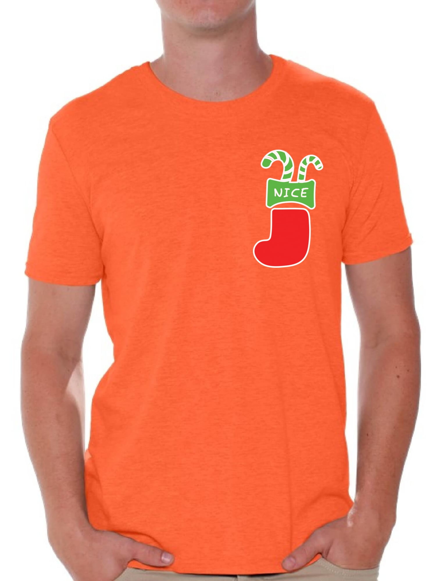 funny xmas t shirts