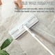 thumbnail image 5 of Removedor de cera para azulejos cerámicos 500 ml | Limpiador doméstico para azulejos de piso, elimina residuos de cera para pulido | Fórmula pH suave para superficies de casas nuevas | Agente de, 5 of 9
