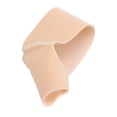 thumbnail image 1 of Thumb Wrist Stabilizer, Soft Breathable Non Slip Design, Ambidextrous for Left or Right Hand, 1 of 7