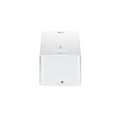 thumbnail image 4 of LG HF65LA CineBeam Ultra Short Throw LED Home Theater Projector, 4 of 4