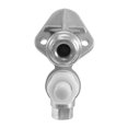 thumbnail image 4 of Bomba de transferencia de combustible 4937767 para motor Dongfeng -Cummins serie B 1106N1-010 3918076 3936318 3917998 3917999 3904372, 4 of 5