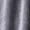 Gray, variant on Unisex Fleece Bottoms Lounge Pajama Pants Teddy Fleece Sleepwear Trousers Soft Warm Bottoms Trousers for Men Women