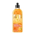 thumbnail image 1 of Mom's Best Limpiador y protector multisuperficie 5 en 1 para pisos, 500 ml (16.9 onzas), pulido y encerado, color limón, 1 of 6