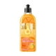 thumbnail image 1 of Mom's Best Limpiador y protector multisuperficie 5 en 1 para pisos, 500 ml (16.9 onzas), pulido y encerado, color limón, 1 of 6