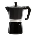 thumbnail image 1 of Cafetera y espresso Primula Classic con estufa, 6 tazas, 1 of 7