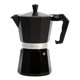 thumbnail image 1 of Cafetera y espresso Primula Classic con estufa, 6 tazas, 1 of 7