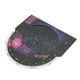 thumbnail image 5 of Guía del Mapa de Estrellas, Telescopio de Cartón Mapa de Estrellas de Giro de la Dirección de Giro para 30-50 Grados de Latitud Norte, 5 of 7