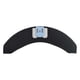 thumbnail image 4 of For IROBOT COMBO 10 MAX Sweeping Robot Consumables Sweeping Robot Accessories, 4 of 5