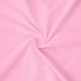 thumbnail image 4 of CYRBOKO Girls T Shirts, Casual Comfy Breathable Cut-out sleeves Summer Tops Pink Size 12-13 T, 4 of 8