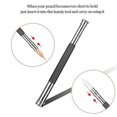 thumbnail image 4 of HAOAN Professional Sketching & Drawing Art Set 29 Pieces, 4 of 10