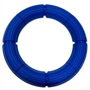 Jfit Stability Ball Base