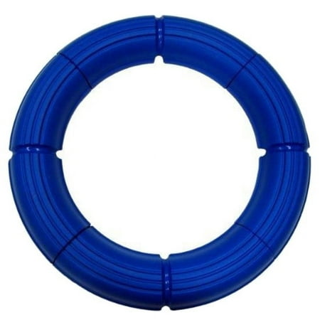 Jfit Stability Ball Base