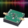 thumbnail image 4 of Amplificador De Potencia RF 450MHz 5.0W Módulo Amplificador De Potencia RF Para Electrónica, 4 of 8