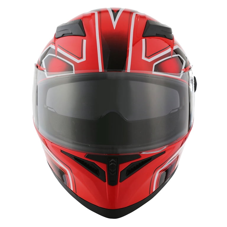 best rated motorcycle half helmets Best Motorcycle Half Helmets