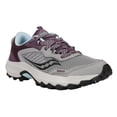 thumbnail image 3 of Zapatillas de Trail Running Saucony Excursion TR15 Alloy Mauve 7, 3 of 6