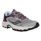 thumbnail image 3 of Zapatillas de Trail Running Saucony Excursion TR15 Alloy Mauve 7, 3 of 6