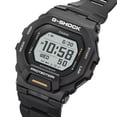 thumbnail image 4 of Reloj G-SHOCK GBD-200-1A1CR-Negro, 4 of 5
